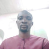 Saheed Lawal
