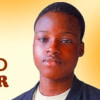 Taiwo Oluwatobi