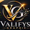 VALIFYS GRAPHIK