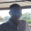 Gordonrichard Kannemeyer