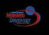 MOROCCO DISCOVERY