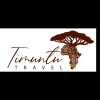 Timuntu Travel