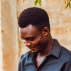 Yao Benjamin  AGADJI