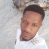 Zico carrel  ATINDOGBE