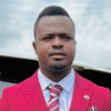 ENWENIWE CHUKWUKWEI