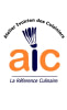 ATELIER IVOIRIEN DES CUISINIERS