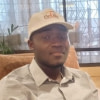 Abina justin BAKOYA-YACE