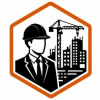 ECOLE SUPERIEURE DE CONDUITE DE TRAVAUX - MAURICE KRABA