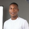 Afolabi  Ayomide