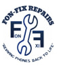 FON-FIX REPAIRS