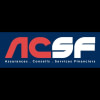 ACSF ASSURANCES CONSEILS SERVICES FINANCIERS