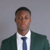 Gedeon Adabadji