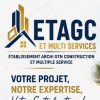 ETAGC