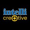 INTELLI CREATIVE