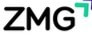 ZMG SOLUTIONS SARL