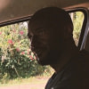 Dennis Gikaru