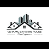 CERAMIC EXPORTS HOUSE
