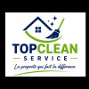 TOPCLEAN SERVICE