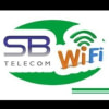 SB TELECOM WIFI