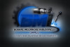 BMI – Bouare Mécanique Industrielle