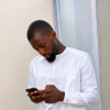 Pape Gora Diagne