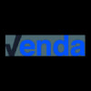 VENDA TECHNOLOGIES