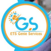 GENIE SERVICES