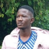 Abdoulaye Doukoure