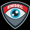 EMADO SECURITY SERVICES LIMITED