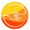 PROMISE FERTILITY CENTER