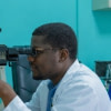 Jacob Omollo