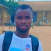 Kouame Elysee
