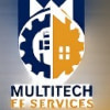 MULTITECH ET SERVICES SARL