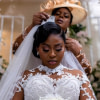 Jessica Amponsah