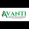 AVANTI BEAUTY SPA & COLLEGE