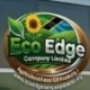 ECO EDGE COMPANY LIMITED