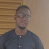 KISWENDSIDA OLIVIER  TAPSOBA
