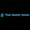 DUAL IDENTITY CENTER