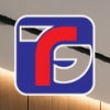 TENA GRAPHICS EA LTD