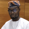 Rotimi OYELADE