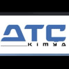 ATC KIMYA
