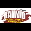 RAHMID DIGITAL ENTERPRISE