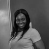 Kadi Coulibaly