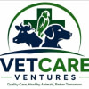 VETCARE VENTURES