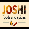 JOSHI FOODS AND SPICES