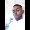 Charles Precioso  André Ndombi