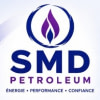 SMD PETROLEUM