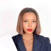 Aissata  Balde