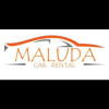 MALUDA CAR RENT