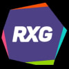 ROUGE HEXAGONE